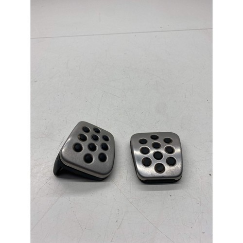 Astra vxr pedal - vxr, gtc