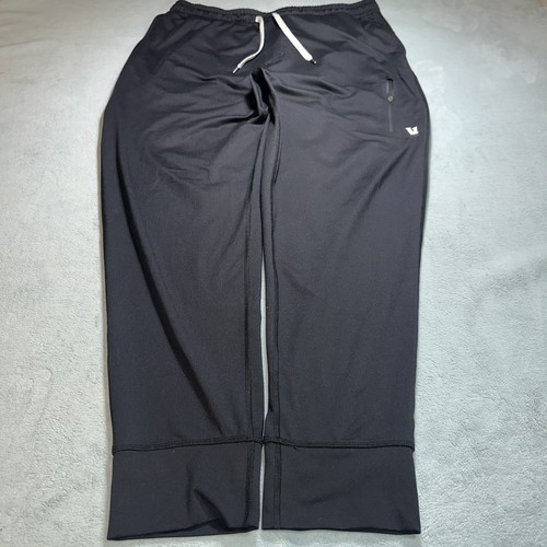 Vuori performance jogger - performance,