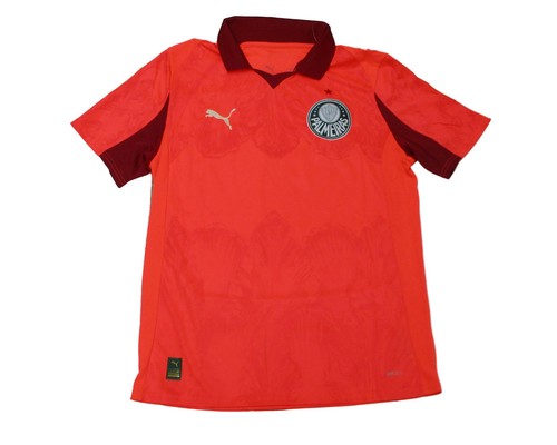 Palmeiras sao paulo jersey - sao,