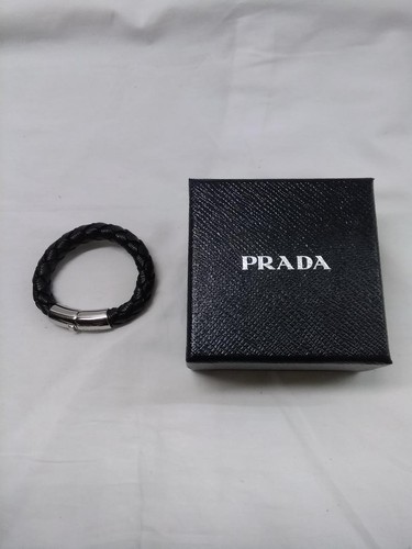 Authentic prada 1ib144 - authentic,