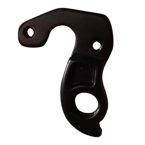 Hot sale hanger - hot, bicycle