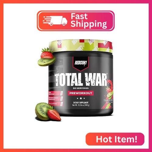 Redcon1 total war pre - redcon1,