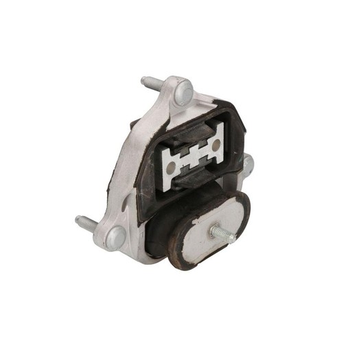 Reinhoch rh12 0042 mounting - rh12-0042,
