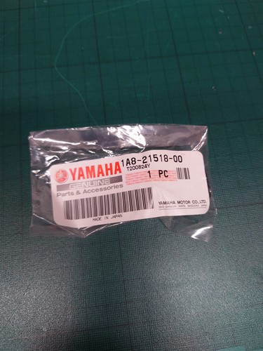 Rd350lc genuine speedo cable - genuine,