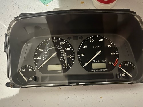 Mk3 golf vr6 - mk3,