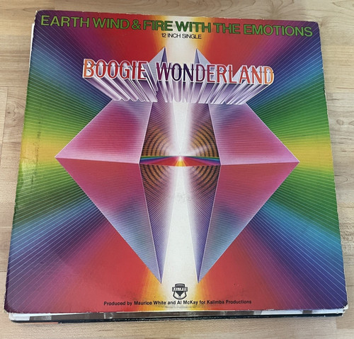 Job lot 10x vinyl - lot,