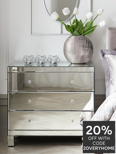 The very collection parisian - the,