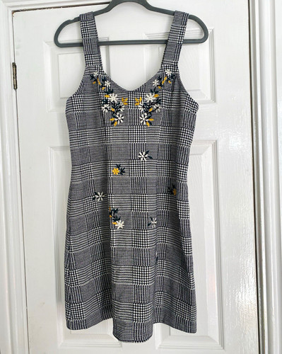 Topshop black white - topshop, &