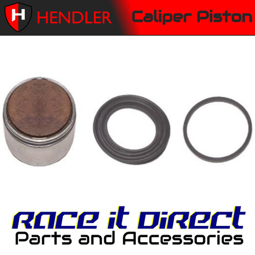 Caliper piston for - piston, kawasaki