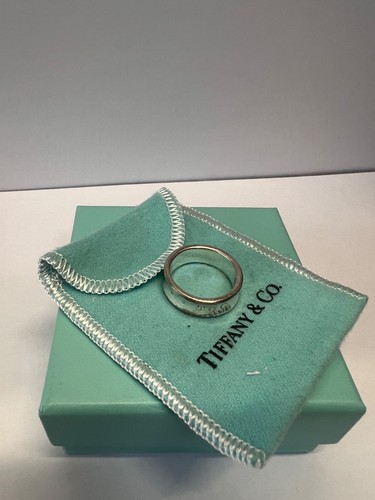 Tiffany 1837 classic - co,