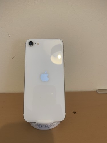 Iphone 2nd generation - iphone, (2nd