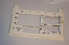 Packard Bell PAV80 Housing Bottom Shell Bottom Base AP0FC000310 #2280