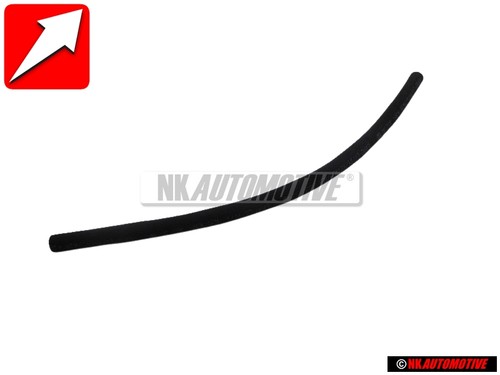Genuine g60 supercharger - genuine,