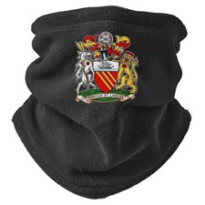 1902-1960 The First UNITED