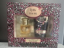 Kate Moss Lilabelle Gift Set