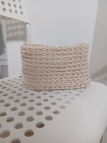 Small basket - small,