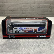 Corgi OOC OM46404B Caetano