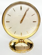 Vintage Favre Leuba, Swiss 15