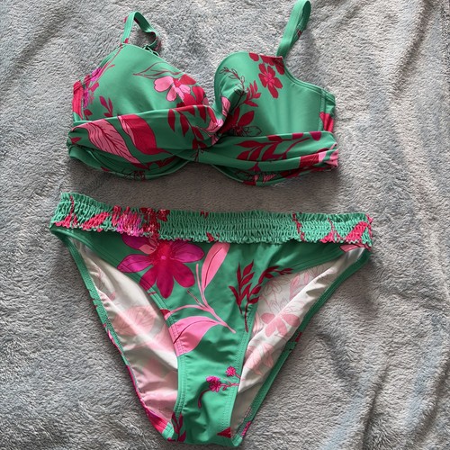 Pour moi bikini top - bikini, &