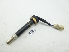 Fuel gauge - fuel, tank