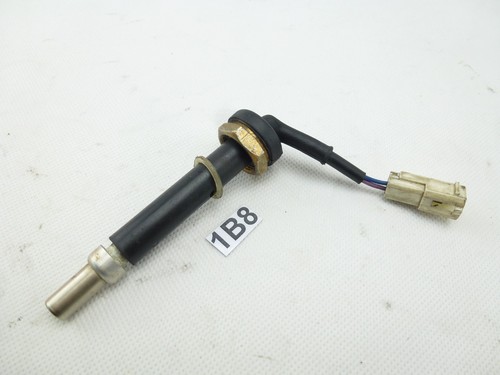 Fuel gauge sender - fuel,