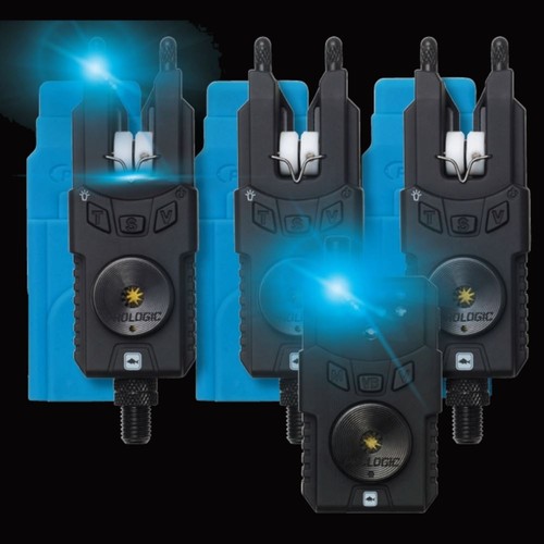 Prologic custom smx mkii 1 - custom,