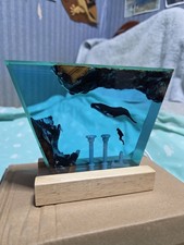 Novelty night light usb - novelty,