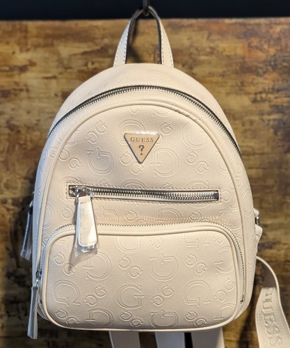Guess gridley textured - gridley,