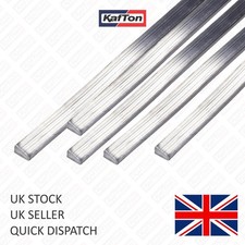 Solder Stick Metal Body Stick