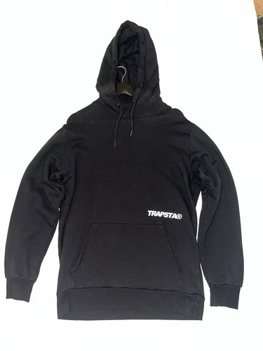 Trapstar men black - trapstar, men’s
