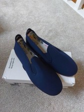 Flossy Pumps Boys/girls