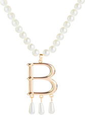 Anne Boleyn Costume1Pcs,Anne