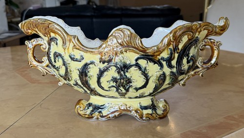 Antique french style - antique, french-style