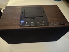 IWANTIT IBTLI14 Wireless