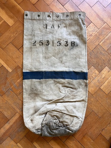 1951 leeds sewn r - h.m.p.,