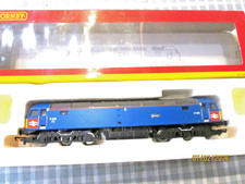 Hornby R2422 OO Gauge -Class