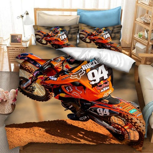 Off road duvet cover02 - duvet,