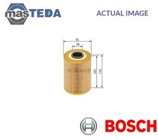 1 457 429 638 ENGINE OIL