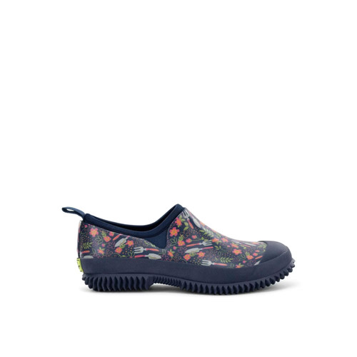 Women garden tools - women's,