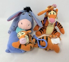 Disney Winnie The Pooh