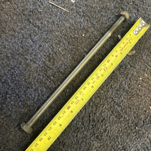 Oem piaggio typhoon 125 - oem,