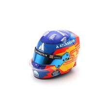 Spark williams team carlos - williams,