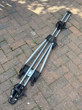 Thule freeride 532 - freeride,