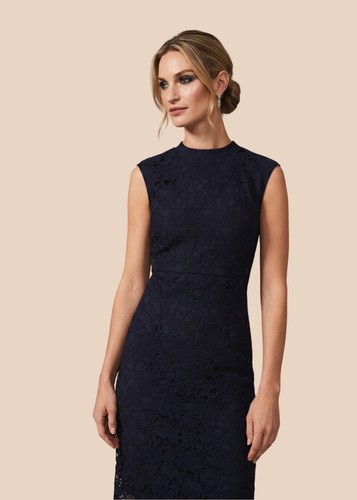 Phase eight elegant - elegant, lace