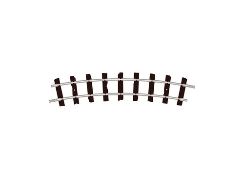 Peco 403 setrack - 009, code