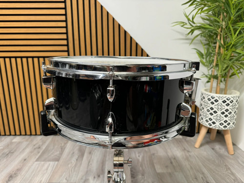Snare drum 5 - snare, x