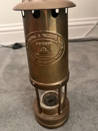 Vintage thomas williams - vintage,