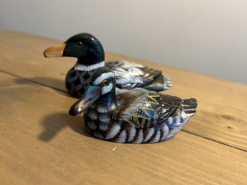 Vintage cottagecore pair hand - cottagecore,