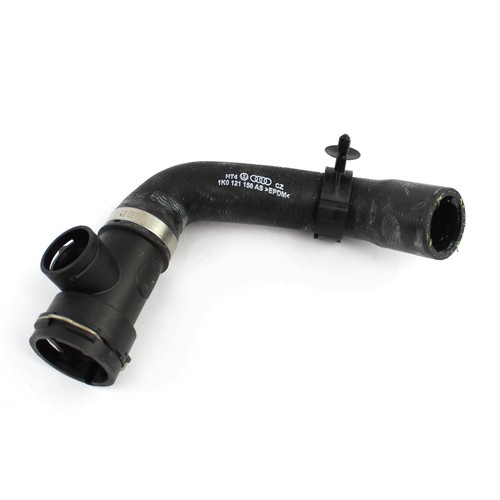 Golf audi a3 - golf, coolant