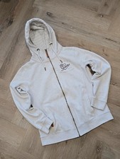 FatFace Womens Heritage Full